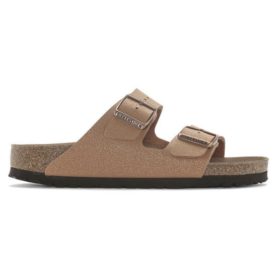 Birkenstock Classic Arizona Vegan